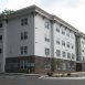 The Lofts Luxury 1 bedroom Living