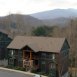 Echota Condo