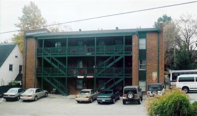 293 west king street boone nc 28607 bedrooms 1 baths 1 0 type house ...