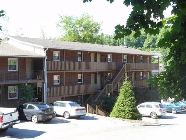 Apartment for rent in 523 Blowing Rock Road - Boone, NC