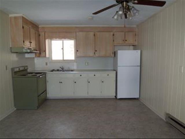 Apartment for rent in 1520 West King Street - Boone, NC