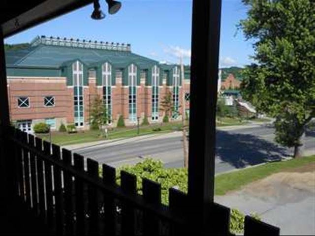 ... rock road boone nc 28607 bedrooms 1 baths 1 0 type apartment sq ft 501
